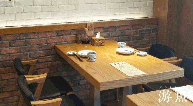 鐞嗘兂涓殑鐢熸椿涓変簹,鐞嗘兂涓殑涓変簹