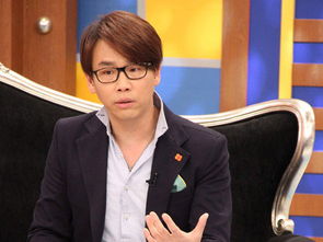 杨子晴谈陶喆,陶喆杨子晴节目现场眉来眼去