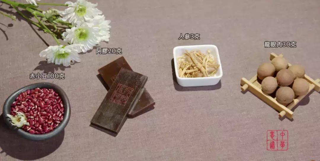 天冷常喝这碗汤滋补润肺还暖胃,冬季必喝这碗汤营养美味老少皆宜