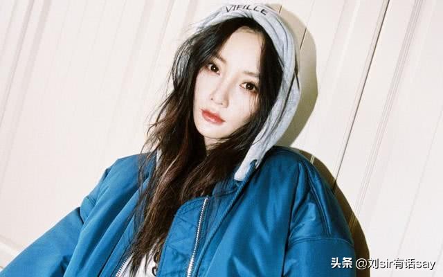 李小璐近期跳舞照片,李小璐直播后失声痛哭照片