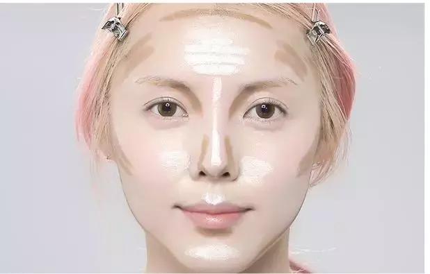 最近爆火的韩妆,韩妆十大网红排行榜