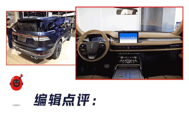 美国历届总统座驾什么牌子,美总统座驾