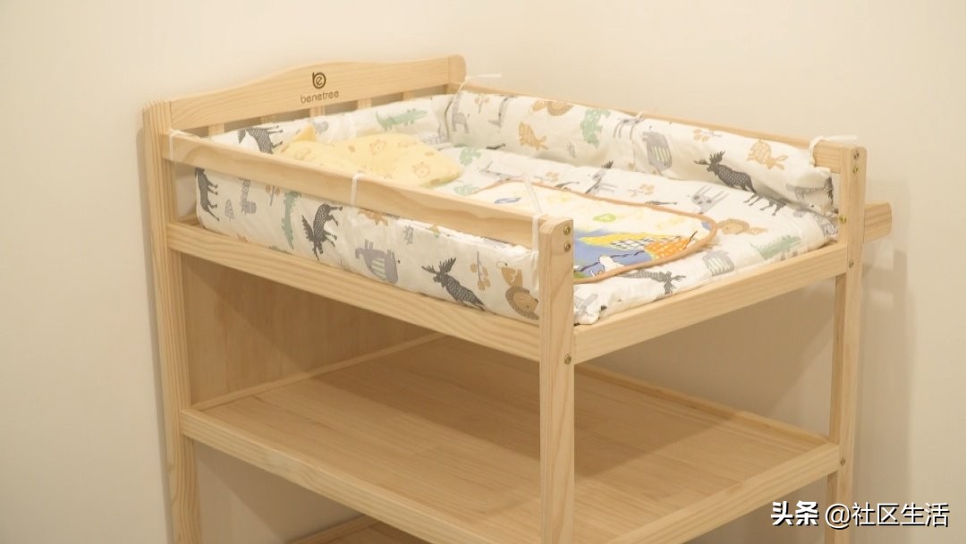 新教育新方向,教育新方向来了