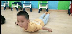 哄睡一直哄一直哭,哄睡的最高境界与娃一起睡着