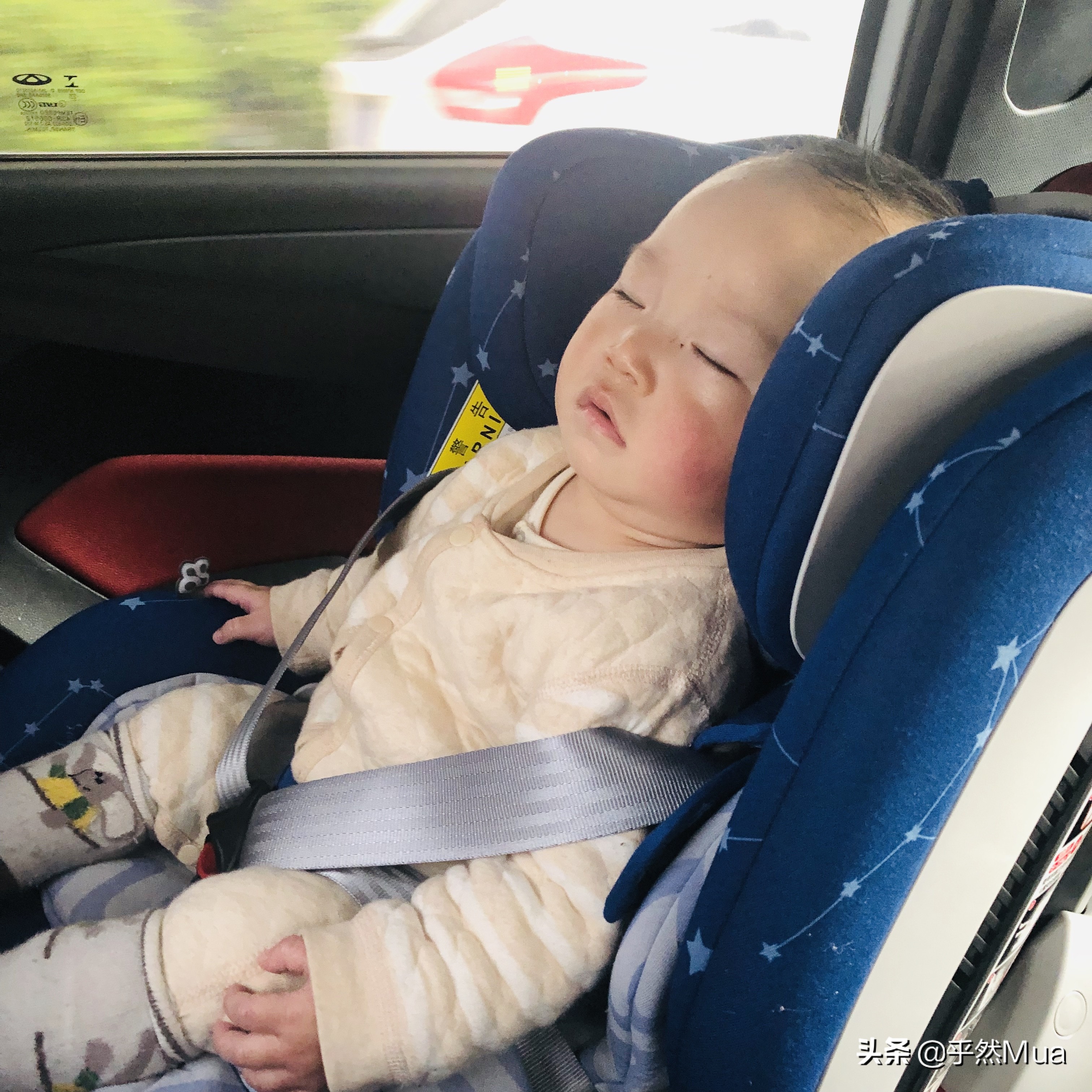 6个月宝宝第一次发烧处理方法,11个月宝宝发烧38度6怎么物理降温