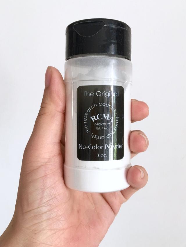 平价散粉代替纪梵希散粉,纪梵希散粉对应的平价散粉