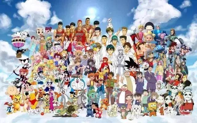 大良自助冰室,顺德第一家自助冰室