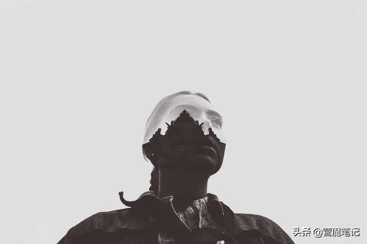 如何摆地摊年赚200万,如何摆地摊年赚百万