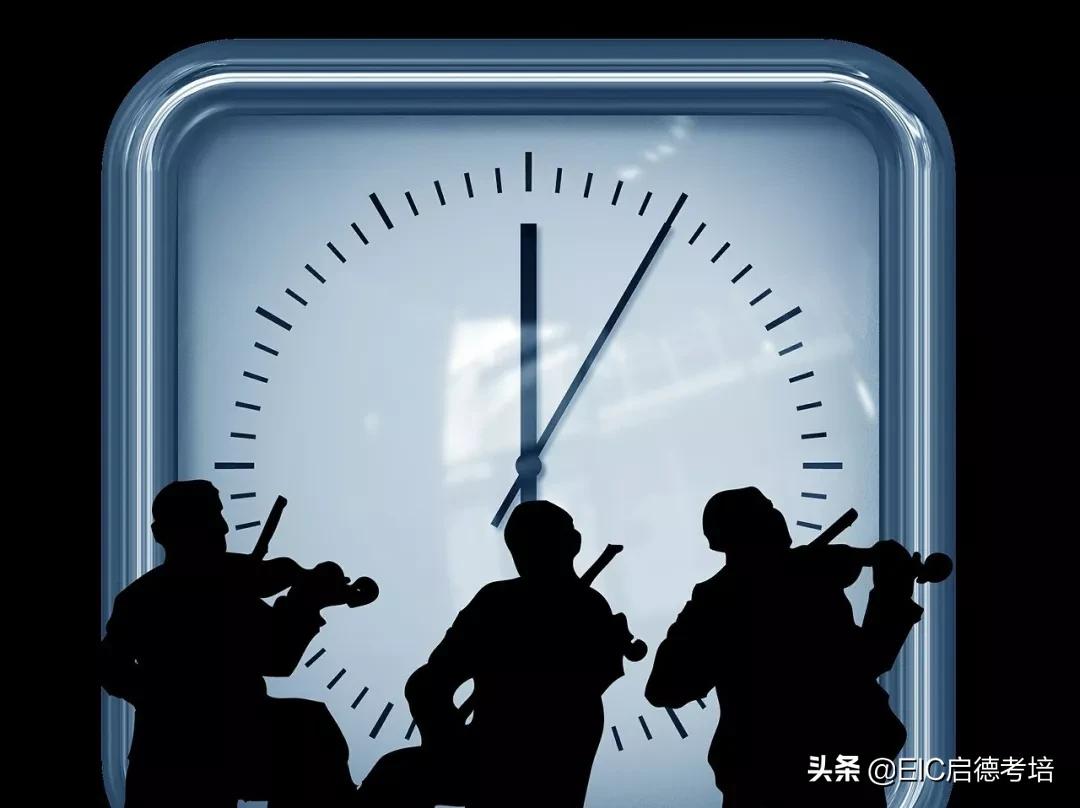 最新研究太早睡觉,最新研究突破