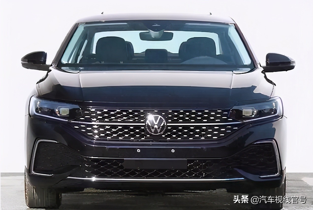 观展导航｜胆小鬼*萨特帕**和车展上不值得一看的轿车们