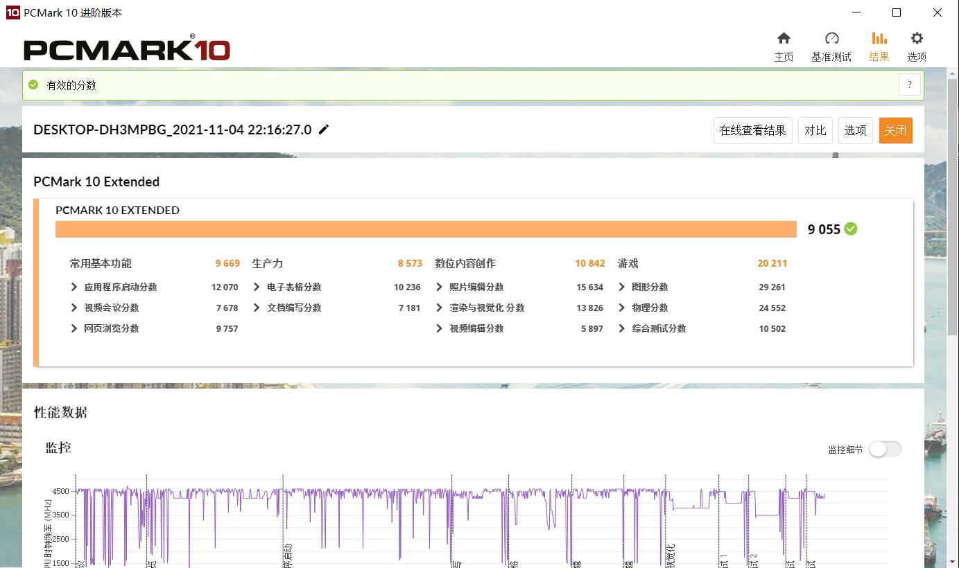 玩家的终极梦想英雄联盟,alienwarem15r6游戏本外观