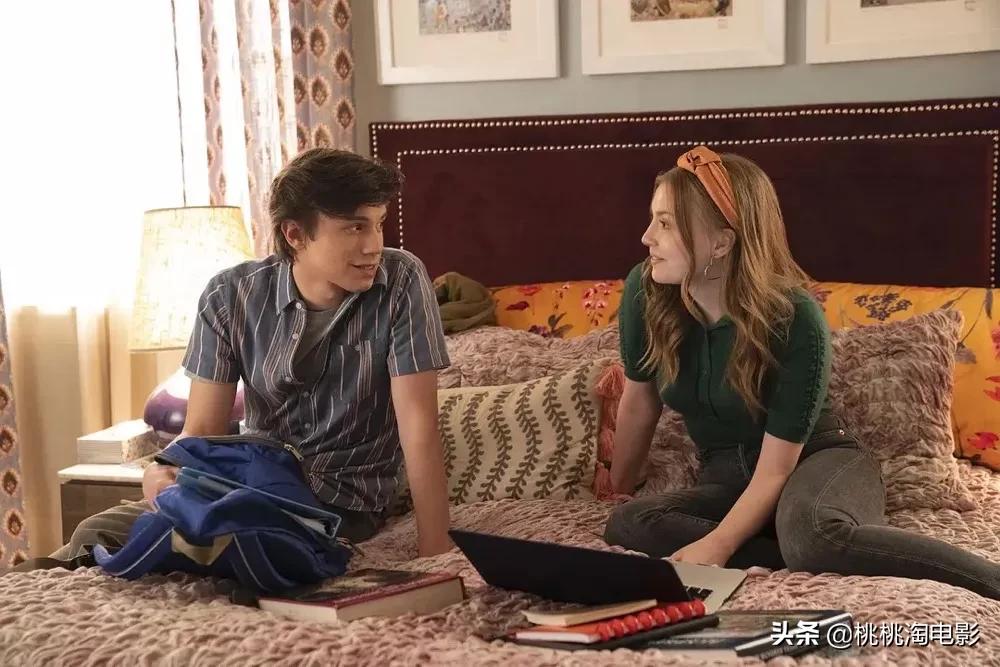 洛基网剧,洛基新剧情