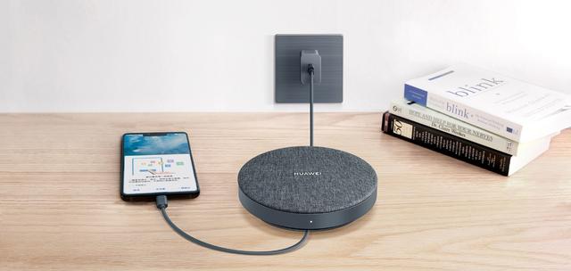 华为手机存储扩展卡,华为新款手机有扩展内存卡