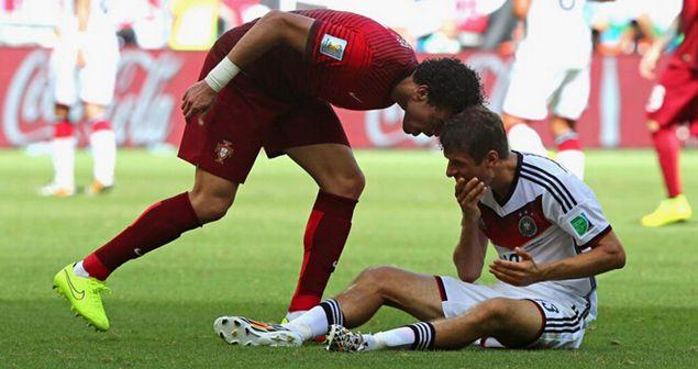 米兰德比冲突完整版,伊布和卢卡库冲突中文字幕