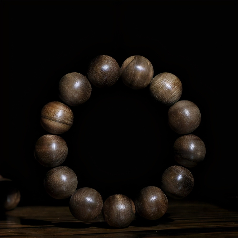 文玩手串怎么保养,玉石手串不佩戴时如何保养