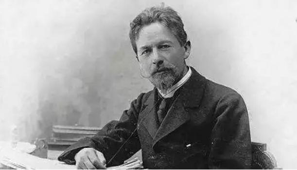 深度理解装在套子里的人,不要做装在套子里的人