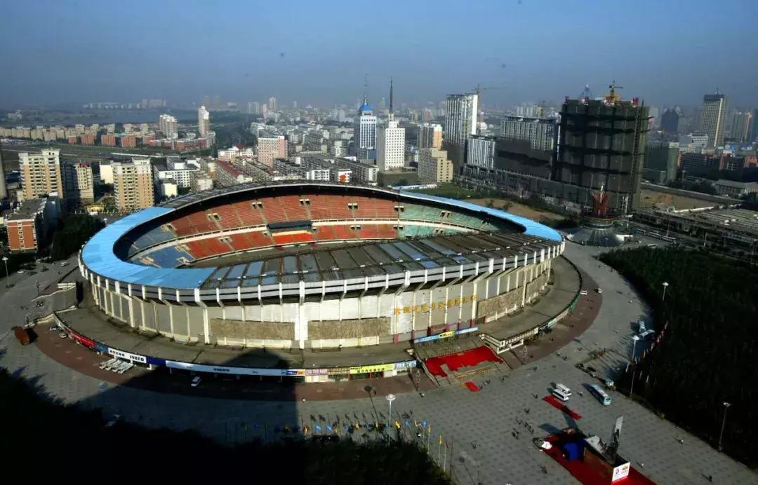 我叫沈阳,我叫沈阳话