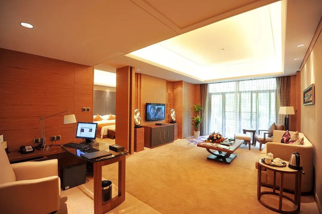 99元温泉套票推荐,99元玩一天的温泉