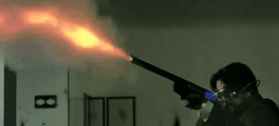 印度喜剧电影爆笑前十名,大宝爆笑解说印度神剧合集