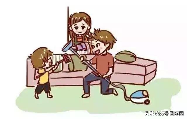 不要用比较来伤害孩子的自尊心,孩子自尊心受到伤害