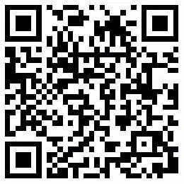 北京新裤子邮票,邮政2019邮票套装