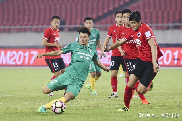 浙江绿城青训球员中超,浙江绿城青训足校