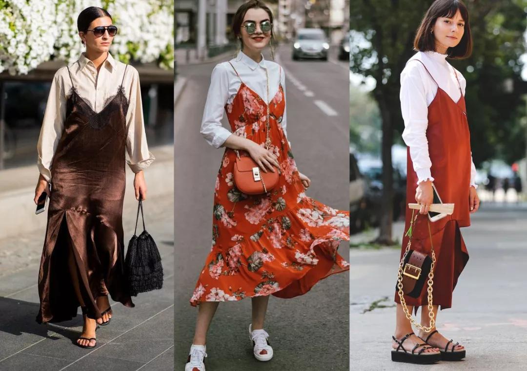 石原里美的穿搭思路,石原里美身高有170吗