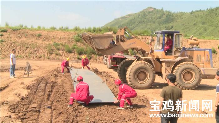 六稳六保制造业,六稳六保化工行业