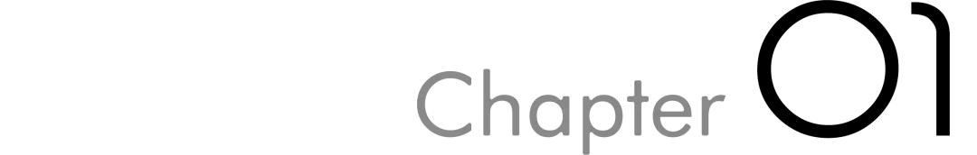 鏀惰棌澶у椹笢,鏀惰棌澶у瀹屾暣瑙嗛