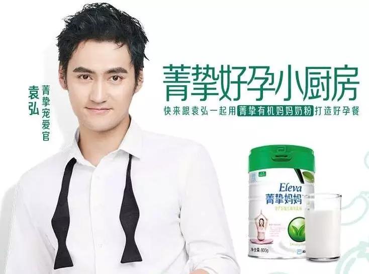 雅培获批全球唯一的重磅产品,雅培产品有哪些