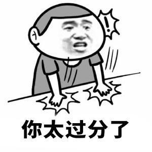 领队和旅游团的区别,领队和向导的区别