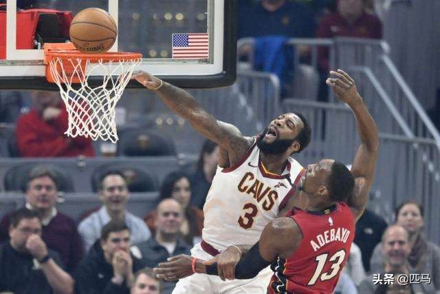 安东尼戴维斯2020年,安东尼戴维斯今年有没有机会dpoy