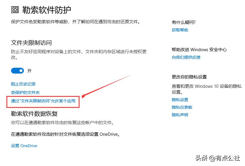 腾讯qq你的账号当前登录已失效,腾讯qq登录为什么没有vip