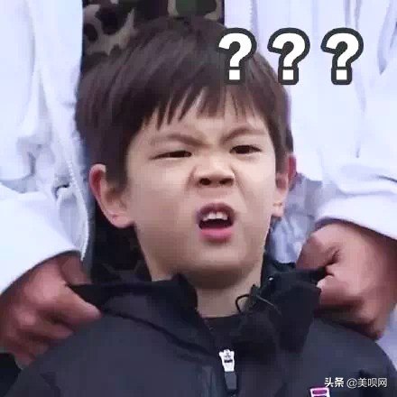 张钧甯回应邱泽示爱,张钧甯邱泽回应