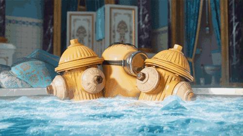 为什么你拍的风景不好看,为什么你的旅拍不好看