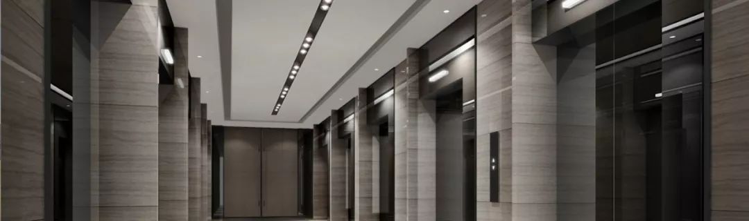 柬埔寨很穷很落后吗,柬埔寨沿海为什么那么穷