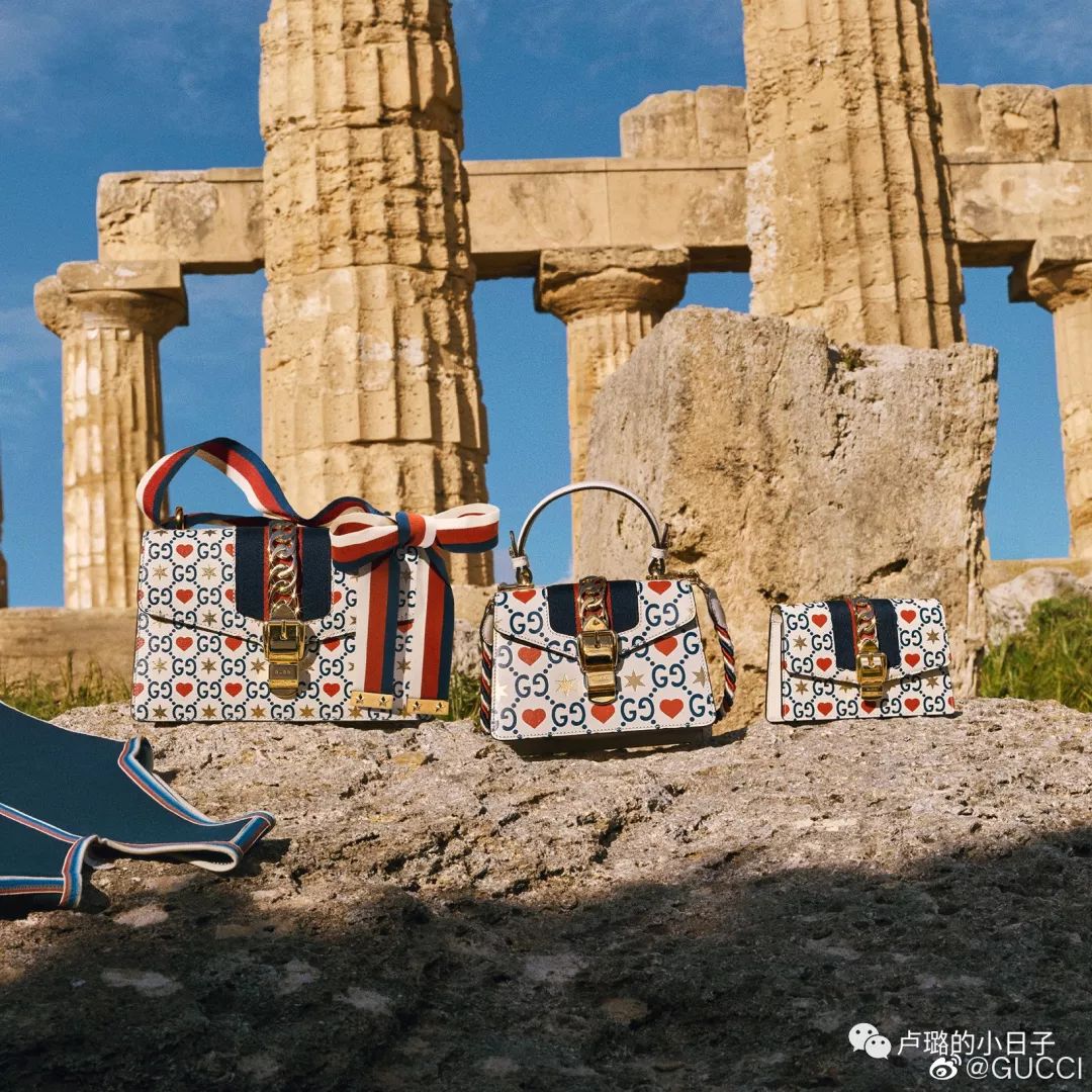 没有情人的情人节给自己买束花,没有情人的情人节一定要快乐