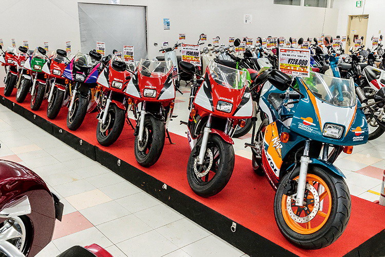 寻找爱车二手车,寻找自己的爱车