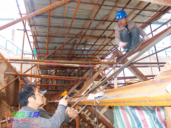 元代沉船,元代沉船多少钱一吨