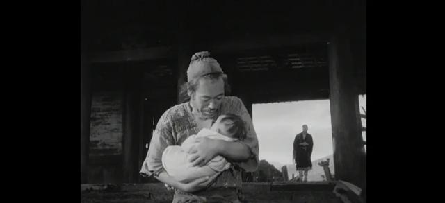 罗生门中谎言背后的根本原因是,罗生门案件最新结果