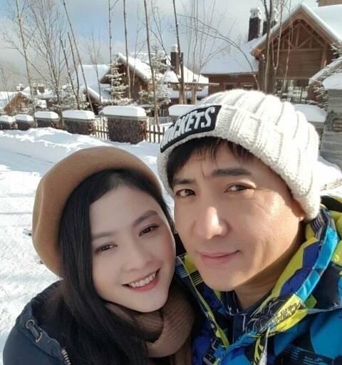 狠人的结局是什么,狠人最后的结局都是什么