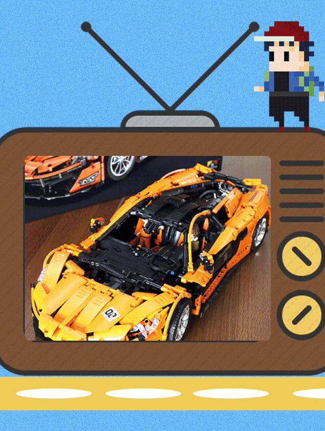 邯郸这家店9.9元能6.9折买乐高,还送价值396元的红酒?我先冲了