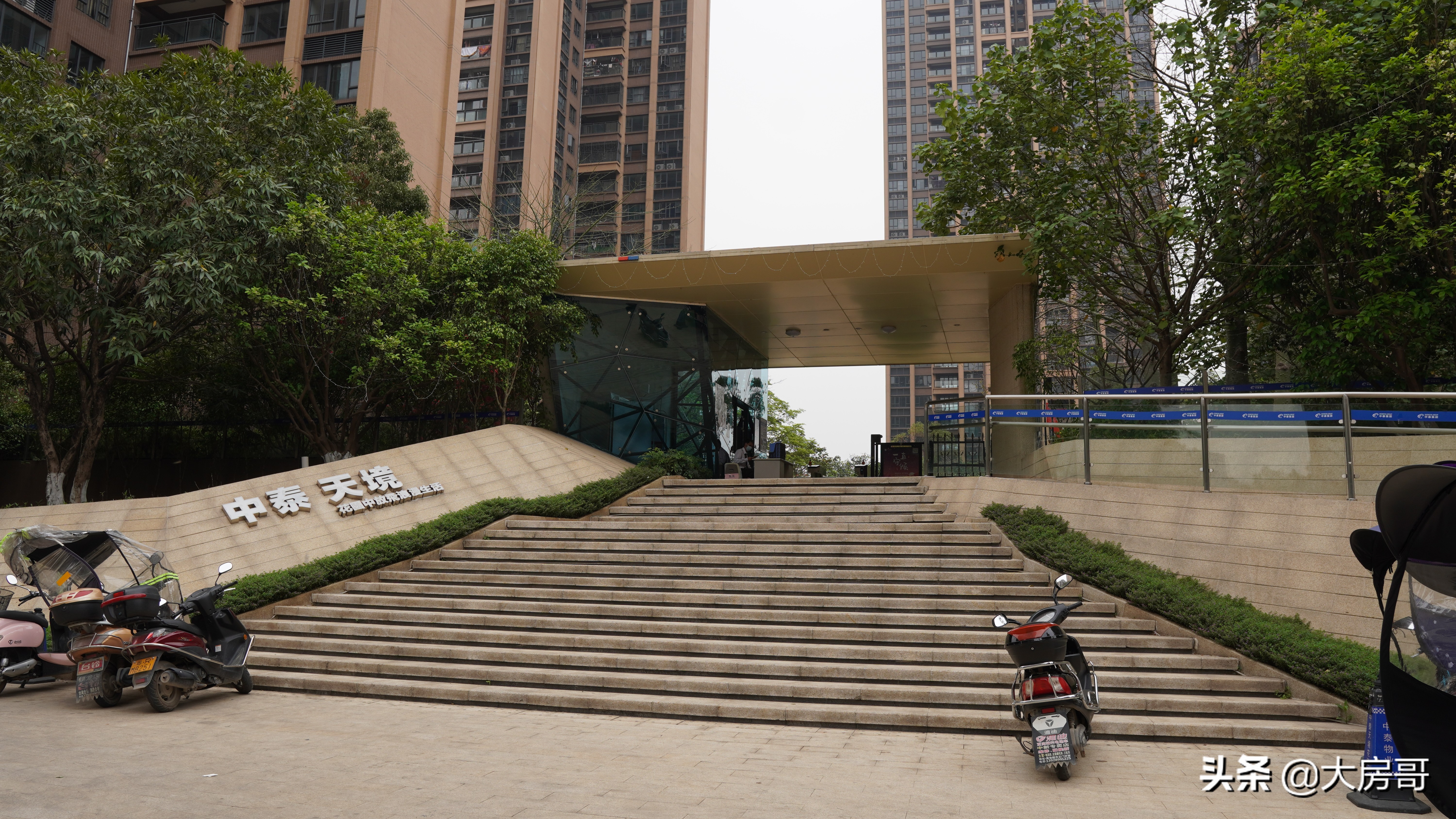 黄埔亏钱楼盘,黄埔这几年房价走势