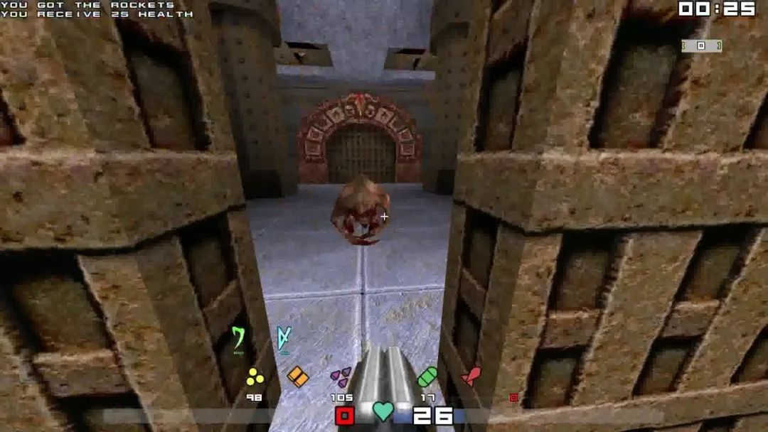 满脑子GKD,是速通玩家们硬核又孤独的浪漫