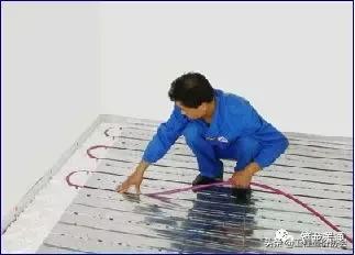 鍦版殩鍔犲惊鐜车瀹夎鏂规硶,鍦版殩鍒嗘按鍣ㄧ殑瀹夎鏁欑▼