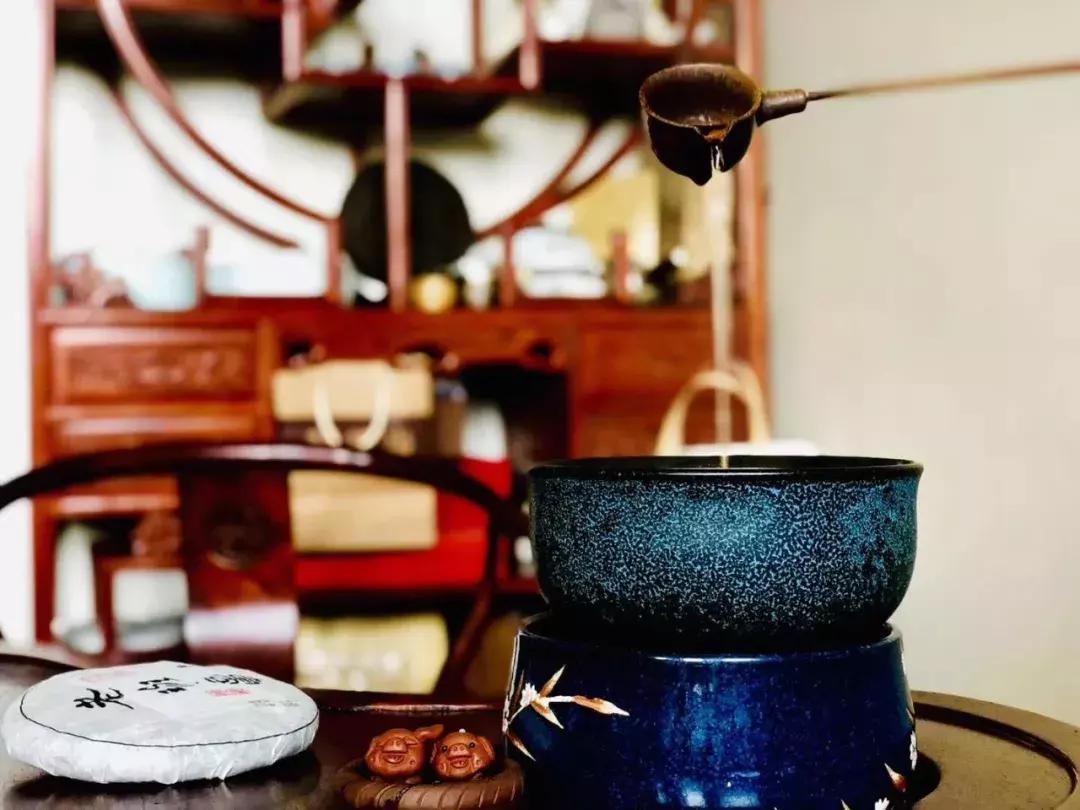 丽江的民宿一个比一个漂亮,丽江一家好看的客栈