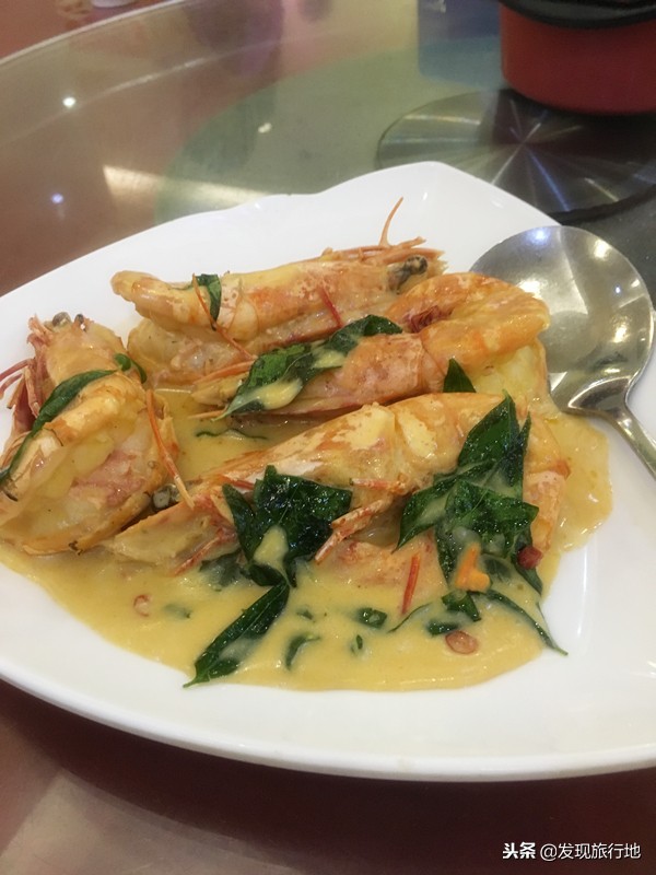 世界三大日落是哪三个,世界三大最美日落兰卡威