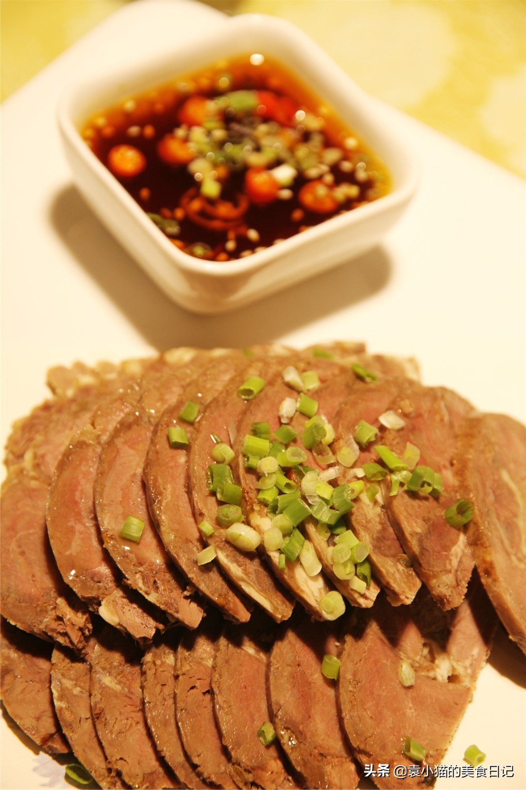 小寨西路吃了顿饭，一桌8人都喜欢这三个菜，真是没想到