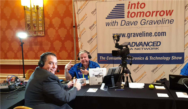 aee无人机软件,aee无人机前景