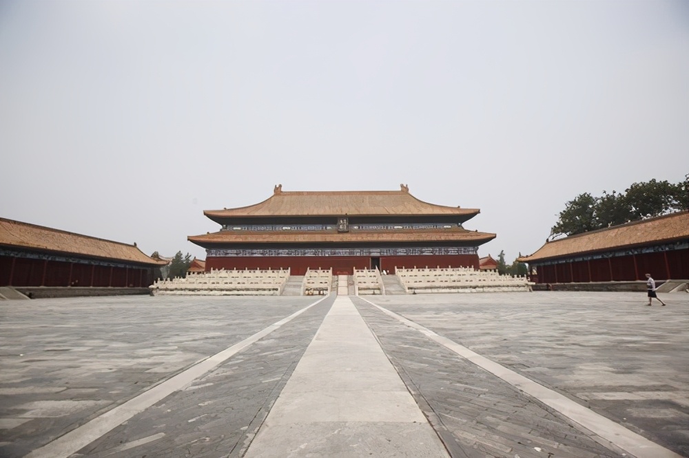 单反iso设置最佳参数,单反相机的焦段知识